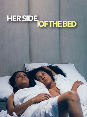 Her Side of the Bed