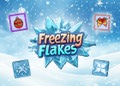 Freezing Flakes
