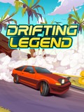 Drifting Legend