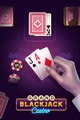 Grand Blackjack Casino