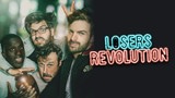 Losers Revolution