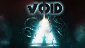 The Void