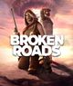 Broken Roads Broken Roads