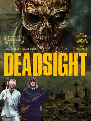 Deadsight
