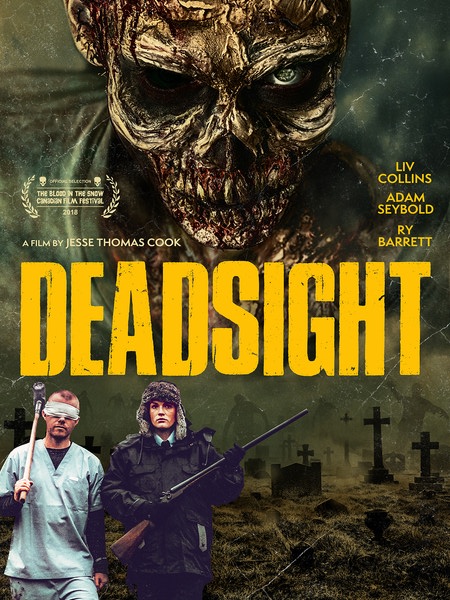 Deadsight