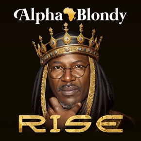 Tu récolteras ce que tu auras semé