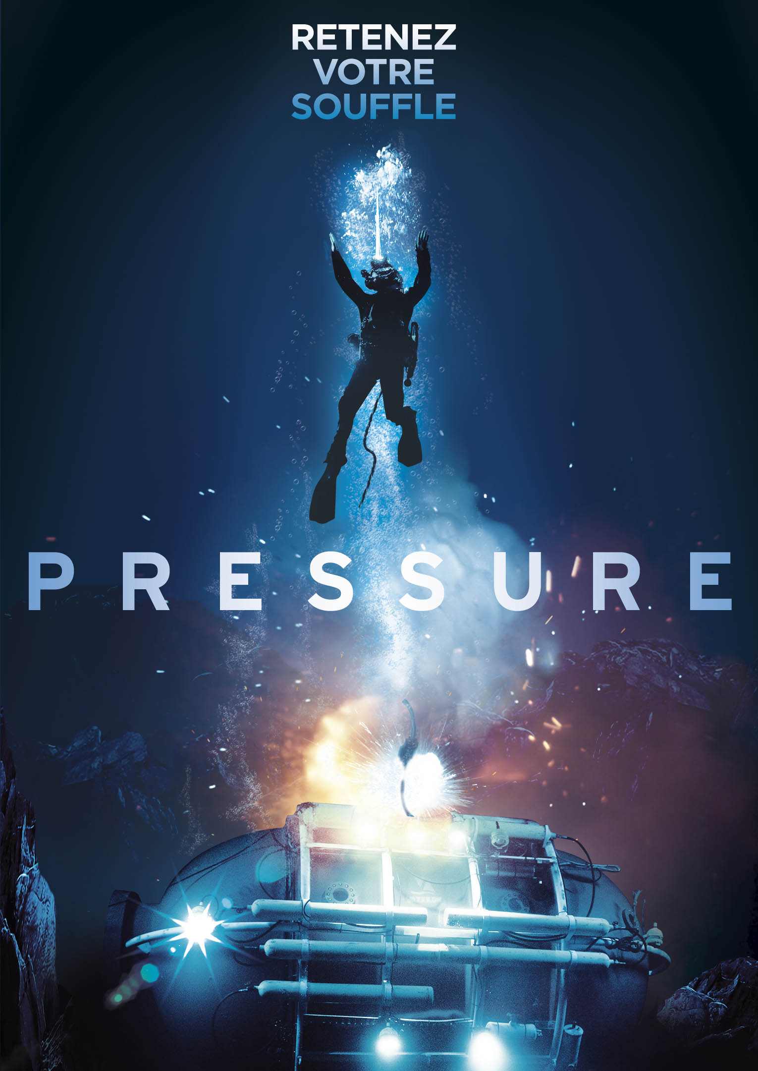Pressure
