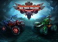 Mad Truck Challenge