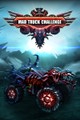 Mad Truck Challenge Mad Truck Challenge