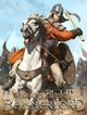 Mount & Blade II: Bannerlord