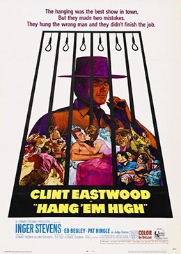 Hang 'Em High