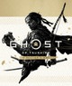 Ghost of Tsushima DIRECTOR'S CUT