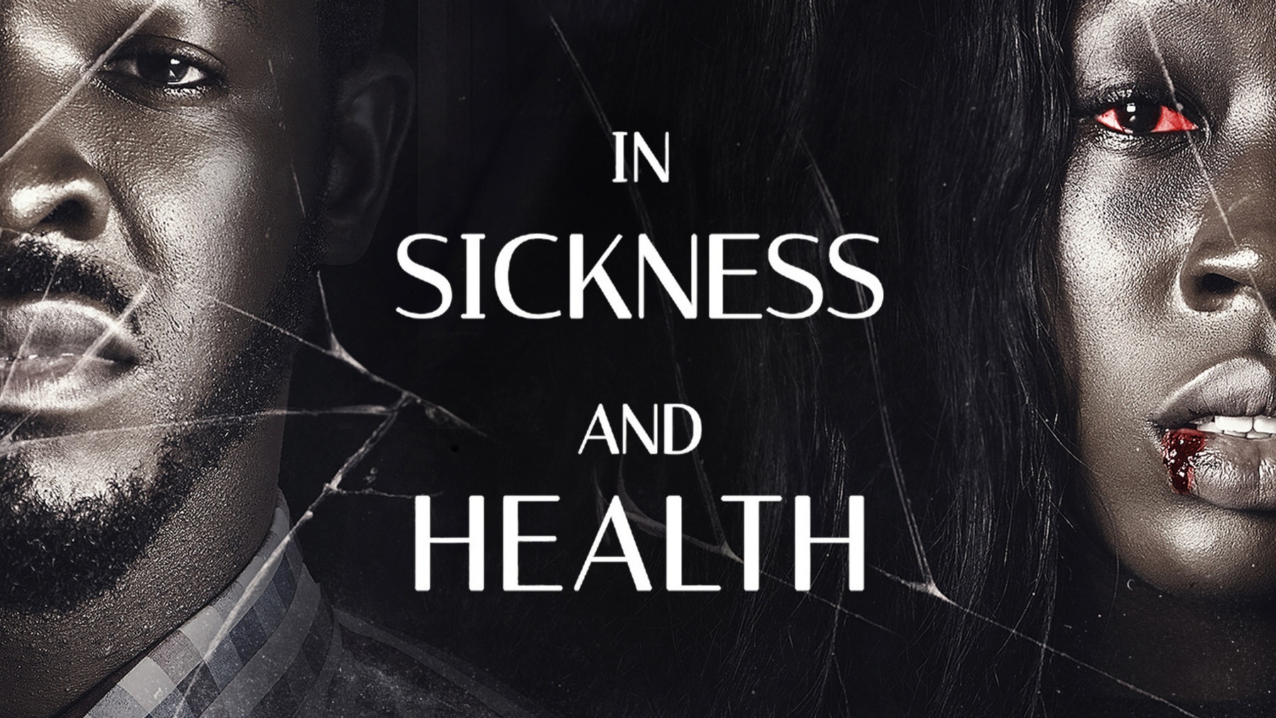 In sickness and health