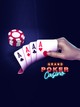 Grand Poker Casino