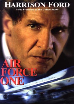 Air Force One