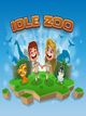 Idle Zoo