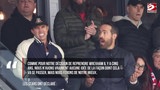 Ryan Reynolds va devenir commentateur sportif le temps d'une soirée