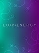 Energy Anti-Stress Loop