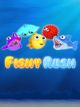 Fishy Rush