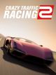 Crazy Traffic Racing 2