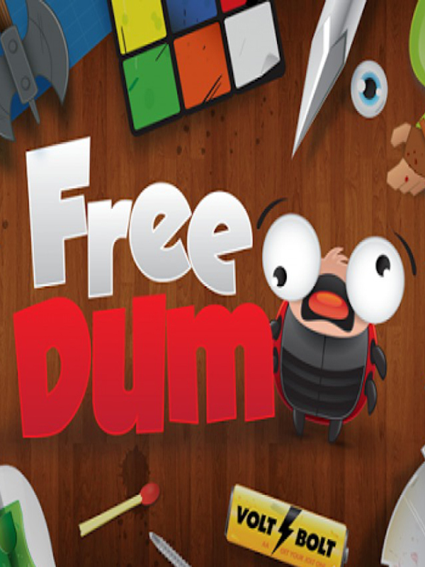 Free Dum