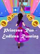 Princess Run - Endless Running Princess Run - Endless Running