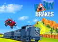 Faily Brakes