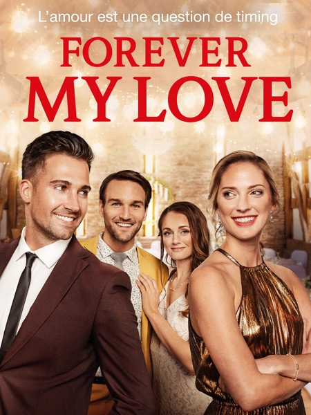 Forever My Love