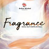 Fragrance