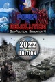 Power & Revolution 2022 Edition
