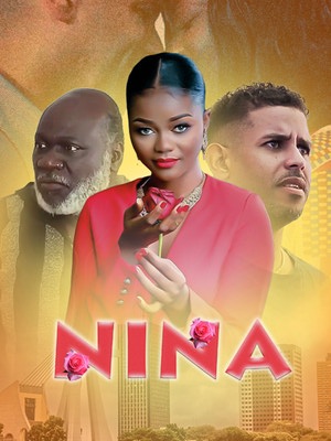 Nina
