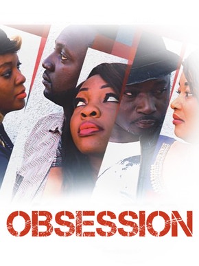 Obsession