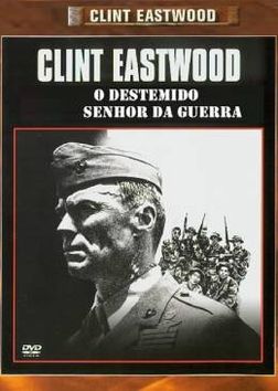 O Destemido Senhor da Guerra