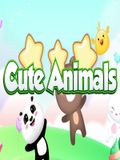 Cute Animals