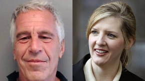 La Principale Avocate De Goldman Sachs Démissionne En Raison De Ses Liens Étroits Avec Epstein