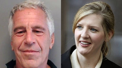 La Principale Avocate De Goldman Sachs Démissionne En Raison De Ses Liens Étroits Avec Epstein