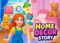 Home Decor Story
