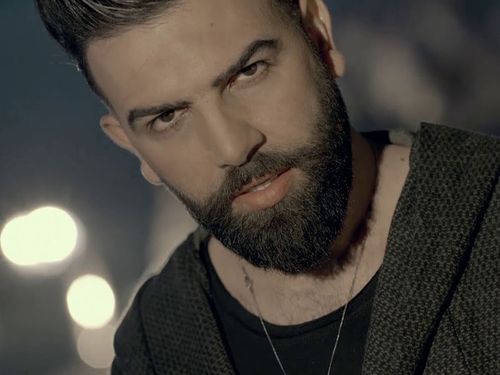 قائد حلمي - طلابة