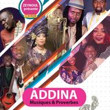 Addina Soft