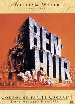 Ben-Hur