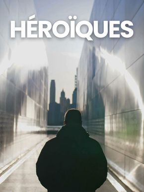 Héroïques