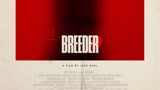 Breeder