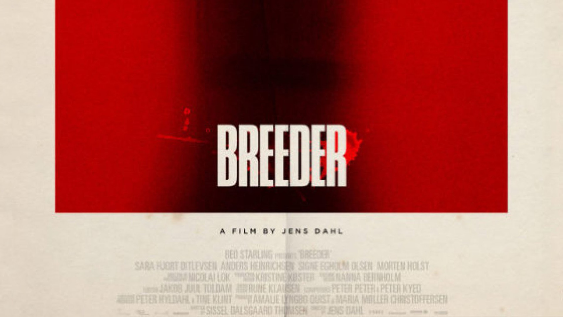 Breeder
