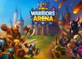Warriors Arena