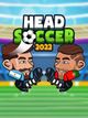 Head Soccer 2022