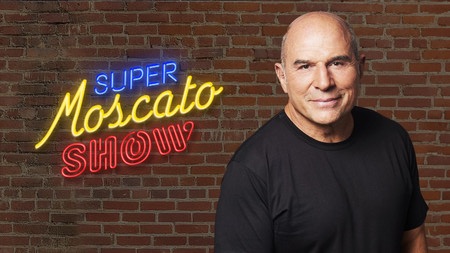  La magie Deschamps va-t-elle encore fonctionner ?