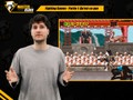 Histoire du jeux de combat - Partie 1 - Masterclass Histoire du jeux de combat - Partie 1 - Masterclass
