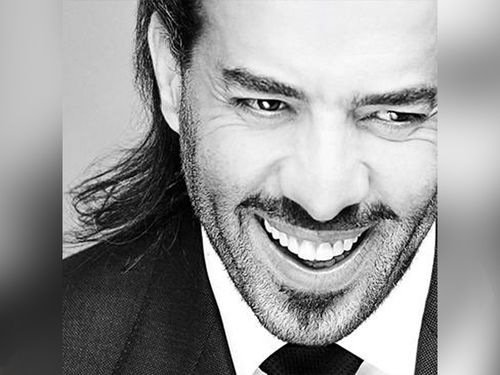 النص التاني