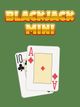BlackJack Mini