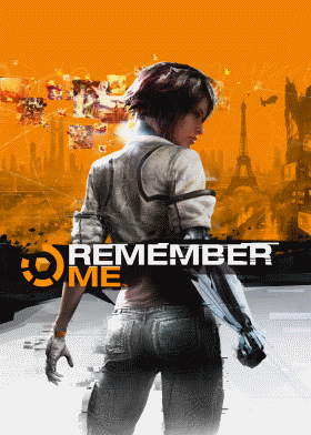 Remember Me Remember Me